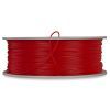 Пластик для 3D-принтера Verbatim ABS 1.75мм red 1kg (55030) изображение 3