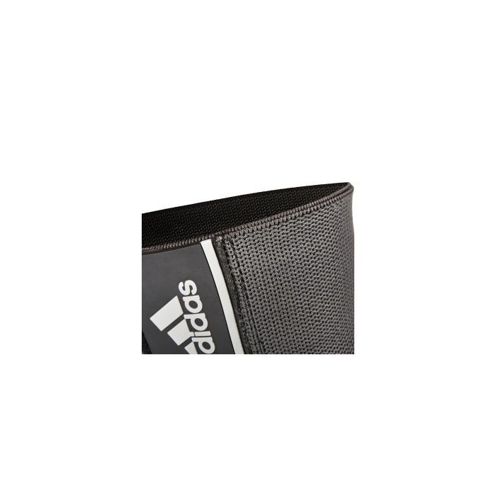 Бинт для спорта Adidas Universal Support Wrap Long ADSU-13373 Сірий (885652007658) изображение 2