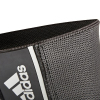 Бинт для спорта Adidas Universal Support Wrap Long ADSU-13373 Сірий (885652007658) изображение 2