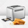 Тостер Ufesa PERFECT (71305557) зображення 4