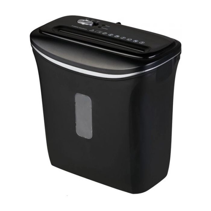 Знищувач документів ShredMARK 514M (1,9*14мм) (24306)