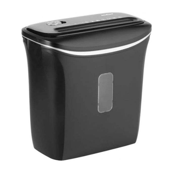 Знищувач документів ShredMARK 514M (1,9*14мм) (24306) зображення 2
