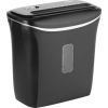 Знищувач документів ShredMARK 514M (1,9*14мм) (24306) зображення 2