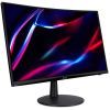 Монитор Acer ED240QS3BMIIPX (UM.UE0EE.301) изображение 2