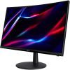 Монитор Acer ED240QS3BMIIPX (UM.UE0EE.301) изображение 3