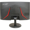 Монітор Acer ED240QS3BMIIPX (UM.UE0EE.301) зображення 4