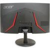 Монитор Acer ED240QS3BMIIPX (UM.UE0EE.301) изображение 4