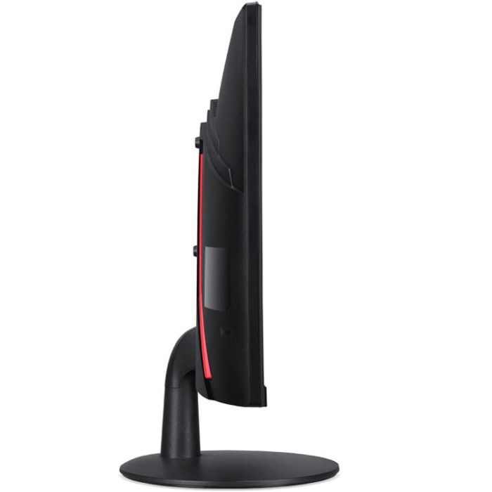 Монитор Acer ED240QS3BMIIPX (UM.UE0EE.301) изображение 5