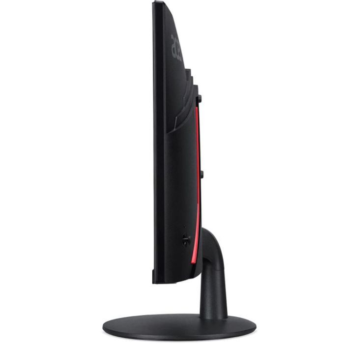 Монитор Acer ED240QS3BMIIPX (UM.UE0EE.301) изображение 6