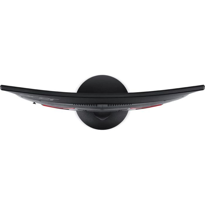 Монитор Acer ED240QS3BMIIPX (UM.UE0EE.301) изображение 7