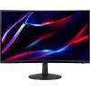 Монитор Acer ED240QS3BMIIPX (UM.UE0EE.301)