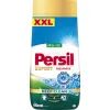 Стиральный порошок Persil Expert Deep Clean Автомат Свежесть от Silan 8.1 кг (9000101806618)