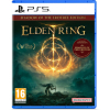 Игра Sony Elden Ring Shadow of the Erdtree Edition Collector’s Edition, BD диск (3391892031232)