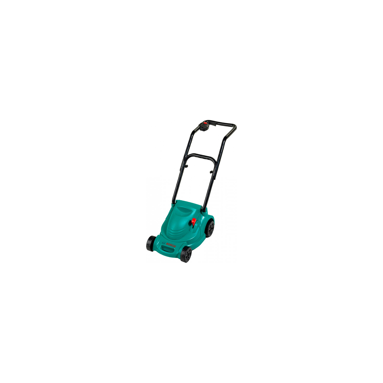 Игровой набор Bosch газонокосилка (2702) изображение 2