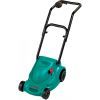 Игровой набор Bosch газонокосилка (2702) изображение 2