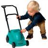 Игровой набор Bosch газонокосилка (2702) изображение 4