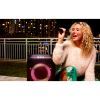 Мікрофон JBL PartyBox Wireless Mic (JBLPBWIRELESSMIC) зображення 12