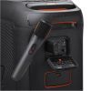 Мікрофон JBL PartyBox Wireless Mic (JBLPBWIRELESSMIC) зображення 2