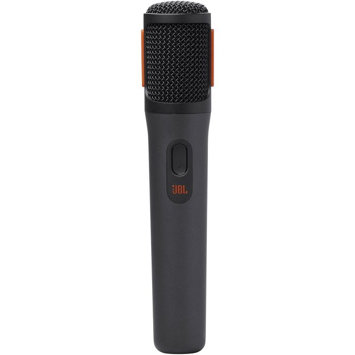 Мікрофон JBL PartyBox Wireless Mic (JBLPBWIRELESSMIC) зображення 3