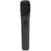 Мікрофон JBL PartyBox Wireless Mic (JBLPBWIRELESSMIC) зображення 3