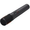 Мікрофон JBL PartyBox Wireless Mic (JBLPBWIRELESSMIC) зображення 4