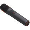 Мікрофон JBL PartyBox Wireless Mic (JBLPBWIRELESSMIC) зображення 5