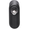 Мікрофон JBL PartyBox Wireless Mic (JBLPBWIRELESSMIC) зображення 6