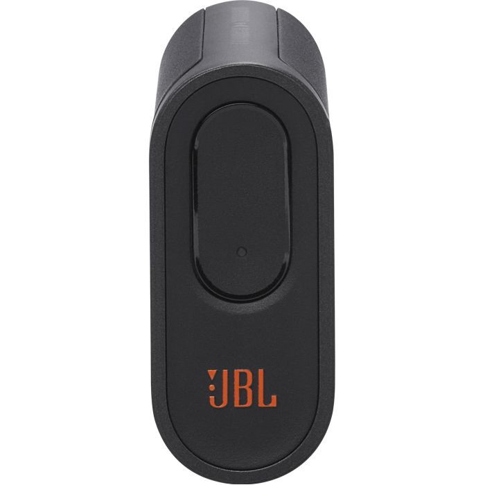 Мікрофон JBL PartyBox Wireless Mic (JBLPBWIRELESSMIC) зображення 7