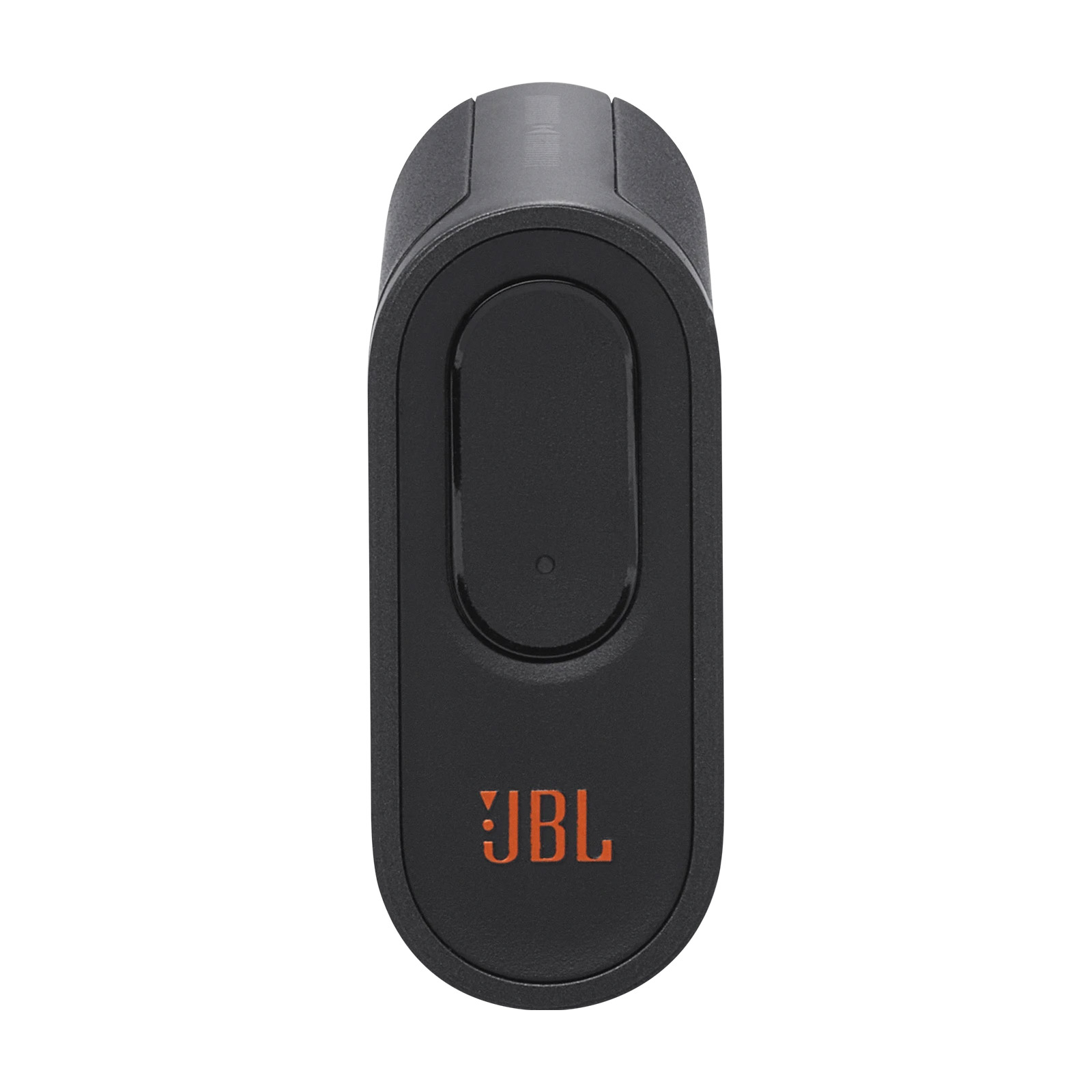Микрофон JBL PartyBox Wireless Mic (JBLPBWIRELESSMIC) изображение 7