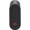 Мікрофон JBL PartyBox Wireless Mic (JBLPBWIRELESSMIC) зображення 7
