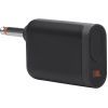 Мікрофон JBL PartyBox Wireless Mic (JBLPBWIRELESSMIC) зображення 8