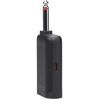 Мікрофон JBL PartyBox Wireless Mic (JBLPBWIRELESSMIC) зображення 9