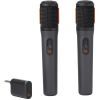 Мікрофон JBL PartyBox Wireless Mic (JBLPBWIRELESSMIC)