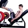 Фиксатор колена LiveUp Knee Support LS5676-S сірий, білий Уні S (6951376182316) изображение 5 Фиксатор колена LiveUp Knee Support LS5676-S сірий, білий Уні S (6951376182316) изображение 5