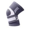 Фиксатор колена LiveUp Knee Support LS5676-S сірий, білий Уні S (6951376182316) > цены в Киеве и Украине Фиксатор колена LiveUp Knee Support LS5676-S сірий, білий Уні S (6951376182316)