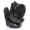 Автокресло Evenflo Revolve 360 Slim (1,8 до 29,5 кг) Canton Black (032884203567) изображение 2