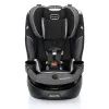 Автокресло Evenflo Revolve 360 Slim (1,8 до 29,5 кг) Canton Black (032884203567) изображение 3