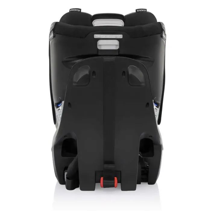 Автокресло Evenflo Revolve 360 Slim (1,8 до 29,5 кг) Canton Black (032884203567) изображение 4