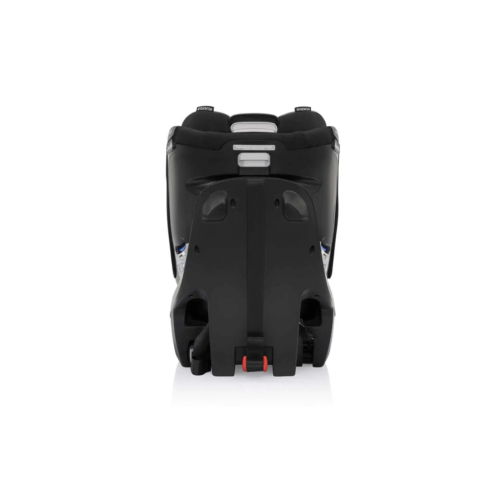 Автокрісло Evenflo Revolve 360 Slim (1,8 до 29,5 кг) Canton Black (032884203567) зображення 4