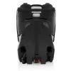 Автокресло Evenflo Revolve 360 Slim (1,8 до 29,5 кг) Canton Black (032884203567) изображение 4