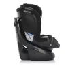 Автокресло Evenflo Revolve 360 Slim (1,8 до 29,5 кг) Canton Black (032884203567) изображение 5