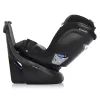 Автокресло Evenflo Revolve 360 Slim (1,8 до 29,5 кг) Canton Black (032884203567) изображение 6
