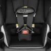Автокресло Evenflo Revolve 360 Slim (1,8 до 29,5 кг) Canton Black (032884203567) изображение 8