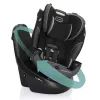 Автокресло Evenflo Revolve 360 Slim (1,8 до 29,5 кг) Canton Black (032884203567)
