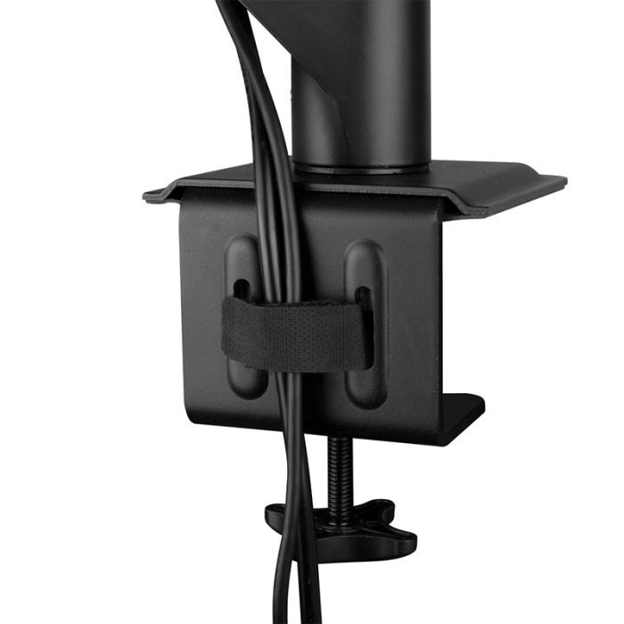 Кронштейн Arctic X1-3D Black (AEMNT00062A) изображение 3