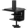 Кронштейн Arctic X1-3D Black (AEMNT00062A) изображение 4