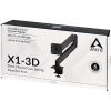 Кронштейн Arctic X1-3D Black (AEMNT00062A) изображение 5