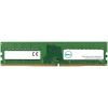 Модуль памяти для сервера Dell 32GB - 2RX8 DDR4 RDIMM 3200MHz 16Gb BASE (AC140335)