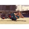 Утяжелитель Reebok Flexlock Ankle Weights чорний, червоний RAWT-11270 0.5 кг (885652017237) изображение 7 Утяжелитель Reebok Flexlock Ankle Weights чорний, червоний RAWT-11270 0.5 кг (885652017237) изображение 7