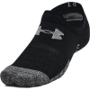 Шкарпетки Under Armour 1370076-001 Heatgear UltraLowTab 3 пари Чорний LG (195252567262) зображення 2